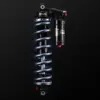 Rear shock absorber FastAce BDA53RC for Sur-ron X/L1e/Talaria sting (Kopírovat)
