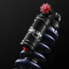 Rear shock absorber FastAce BDA53RC for Sur-ron X/L1e/Talaria sting (Kopírovat)