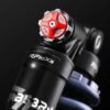 Rear shock absorber FastAce BDA53RC for Sur-ron X/L1e/Talaria sting (Kopírovat)