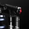 Rear shock absorber FastAce BDA53RC for Sur-ron X/L1e/Talaria sting (Kopírovat)