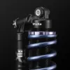 Rear shock absorber FastAce BDA53RC for Sur-ron X/L1e/Talaria sting (Kopírovat)