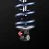 Rear shock absorber FastAce BDA53RC for Sur-ron X/L1e/Talaria sting (Kopírovat)