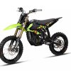 Sur-Ron Hyper Bee (kola 12"/10") (for kids)