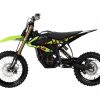 Sur-Ron Hyper Bee (kola 12"/10") (for kids) - Obrázek 3