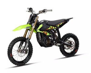 Sur-Ron Hyper Bee (kola 12"/10") (for kids)