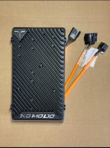 kontroler Komodo L3e Talaria
